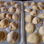 ファームステイ Il Melograno Cannizzara