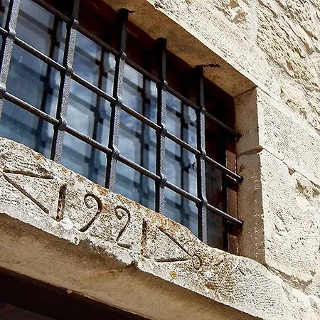 Il Melograno * Cannizzara