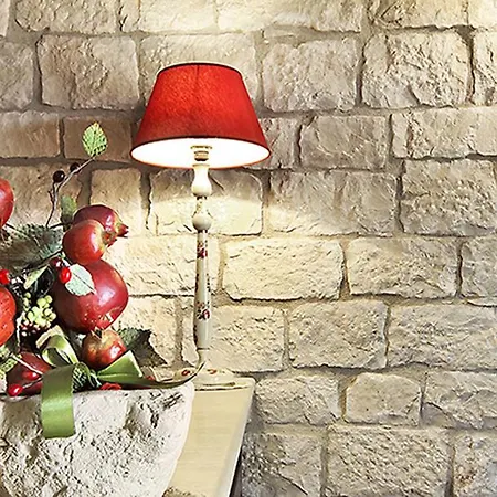 مزرعة للإقامة Il Melograno