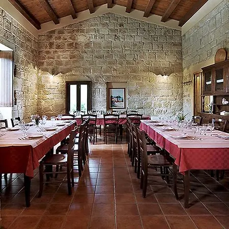 Il Melograno *