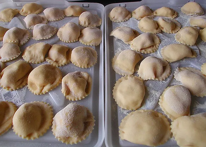 Alloggio per agriturismo Il Melograno Cannizzara