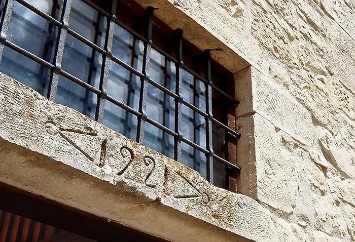Il Melograno * Cannizzara